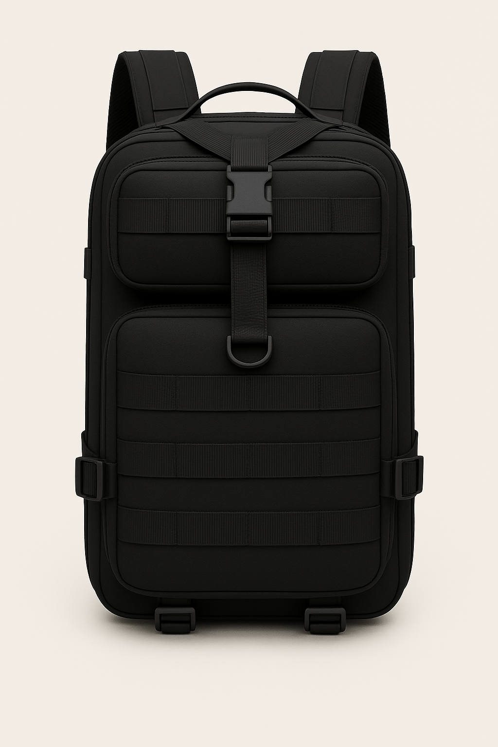 30L Tactical Backpack