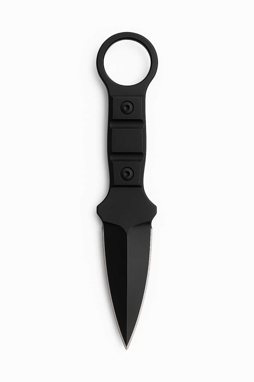 Kydex Cuchillo compact