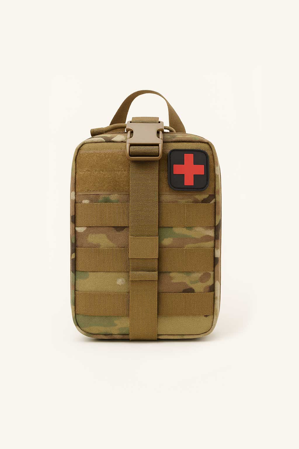 Pouch Survival