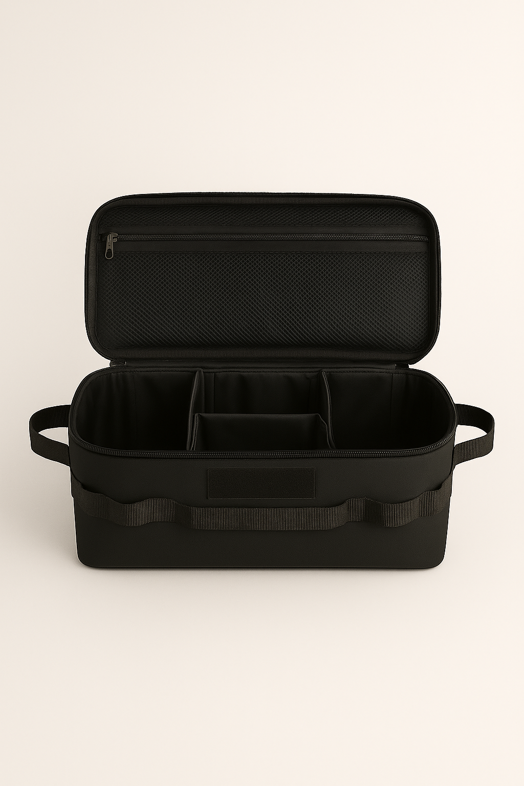 Bolsa 15L