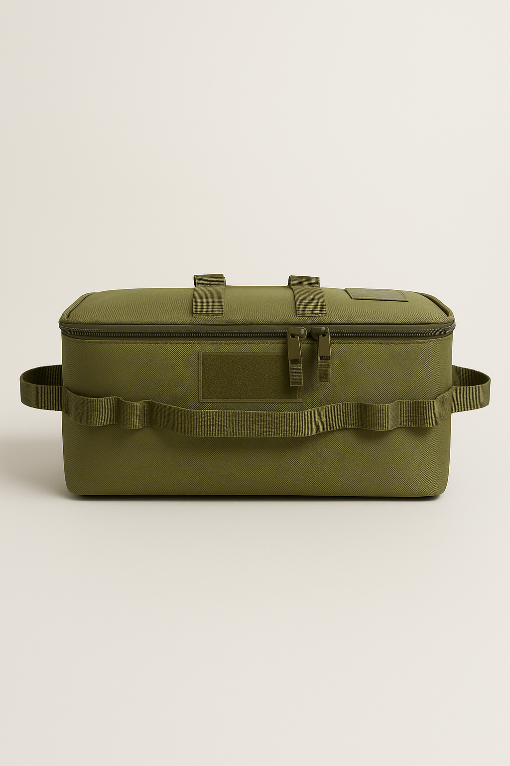 Bolsa 15L