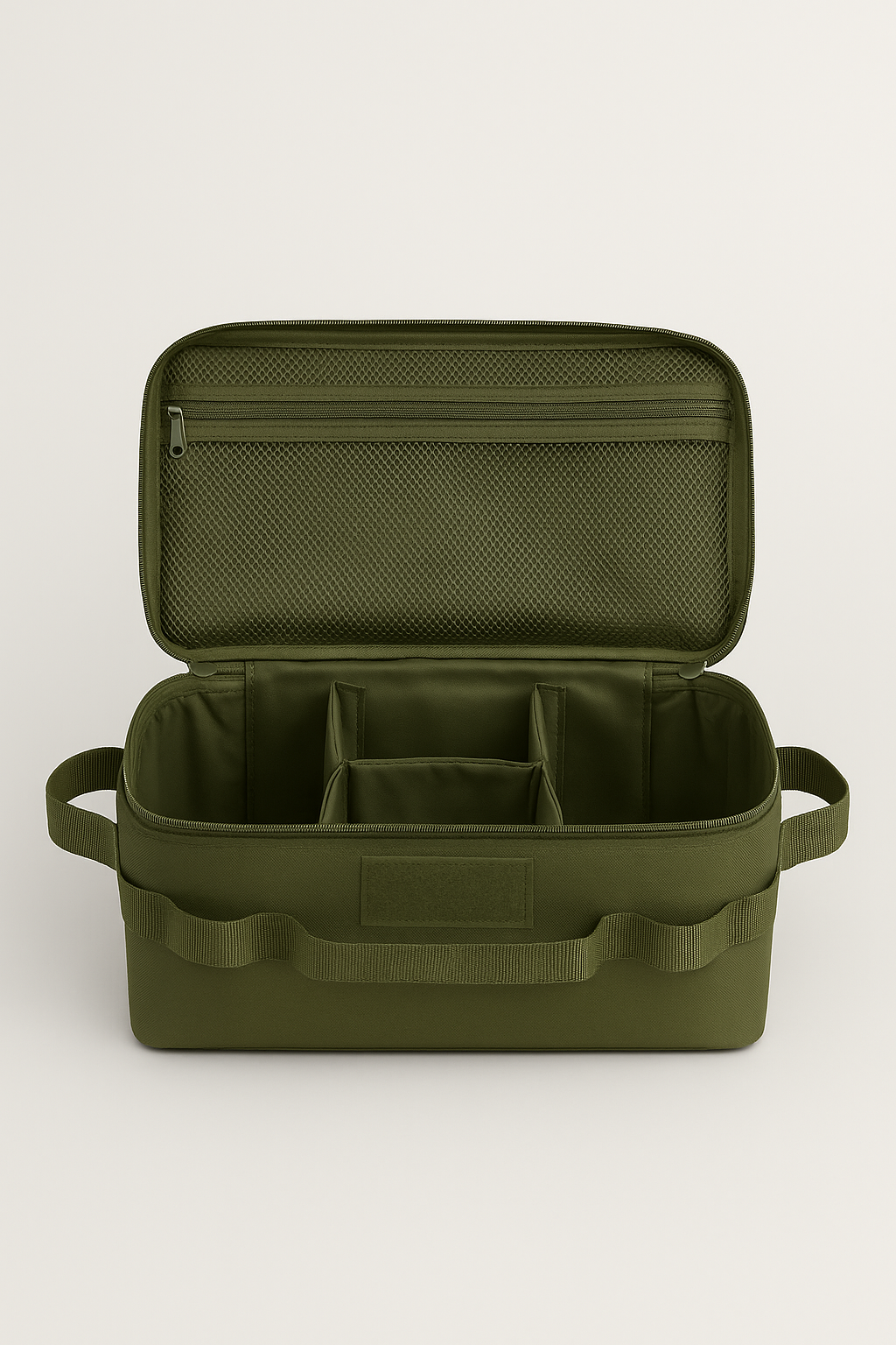 Bolsa 15L