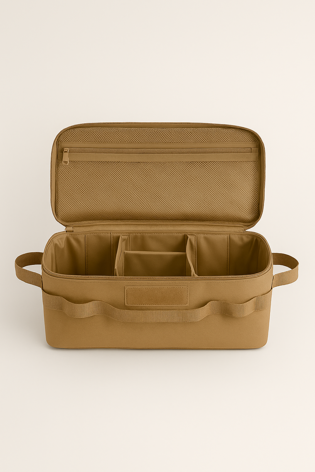 Bolsa 15L