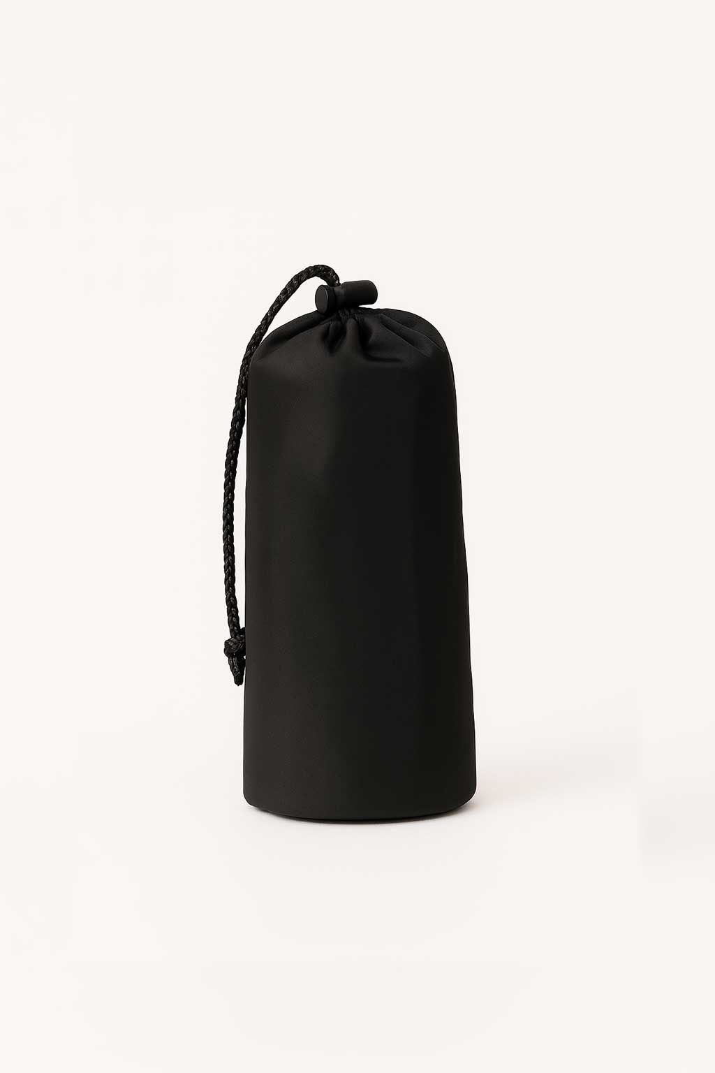 Poncho Military