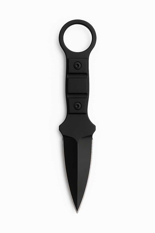 Kydex Cuchillo compact