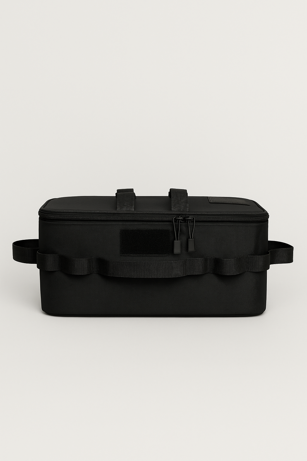 Bolsa 15L