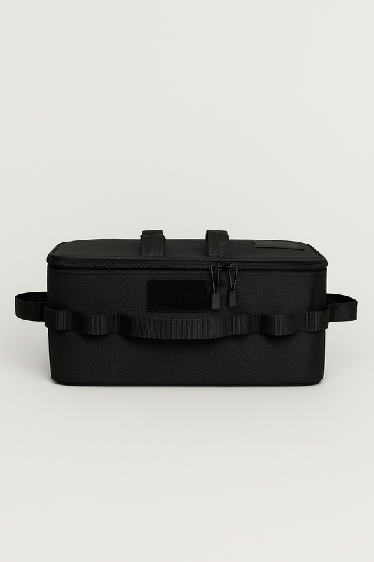 Bolsa 15L
