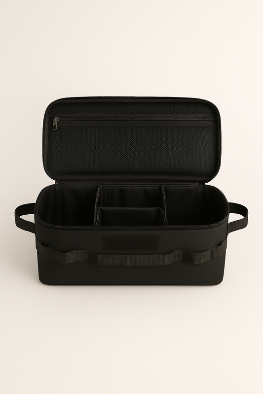 Bolsa 15L