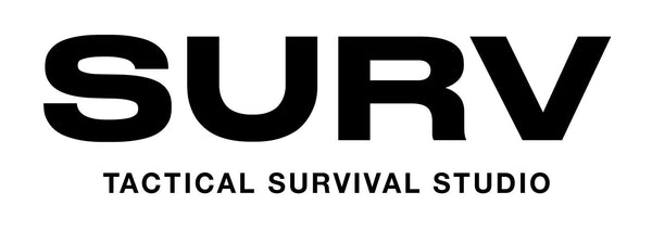 SURV