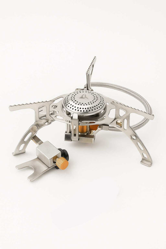 Widesea Compact Gas Stove
