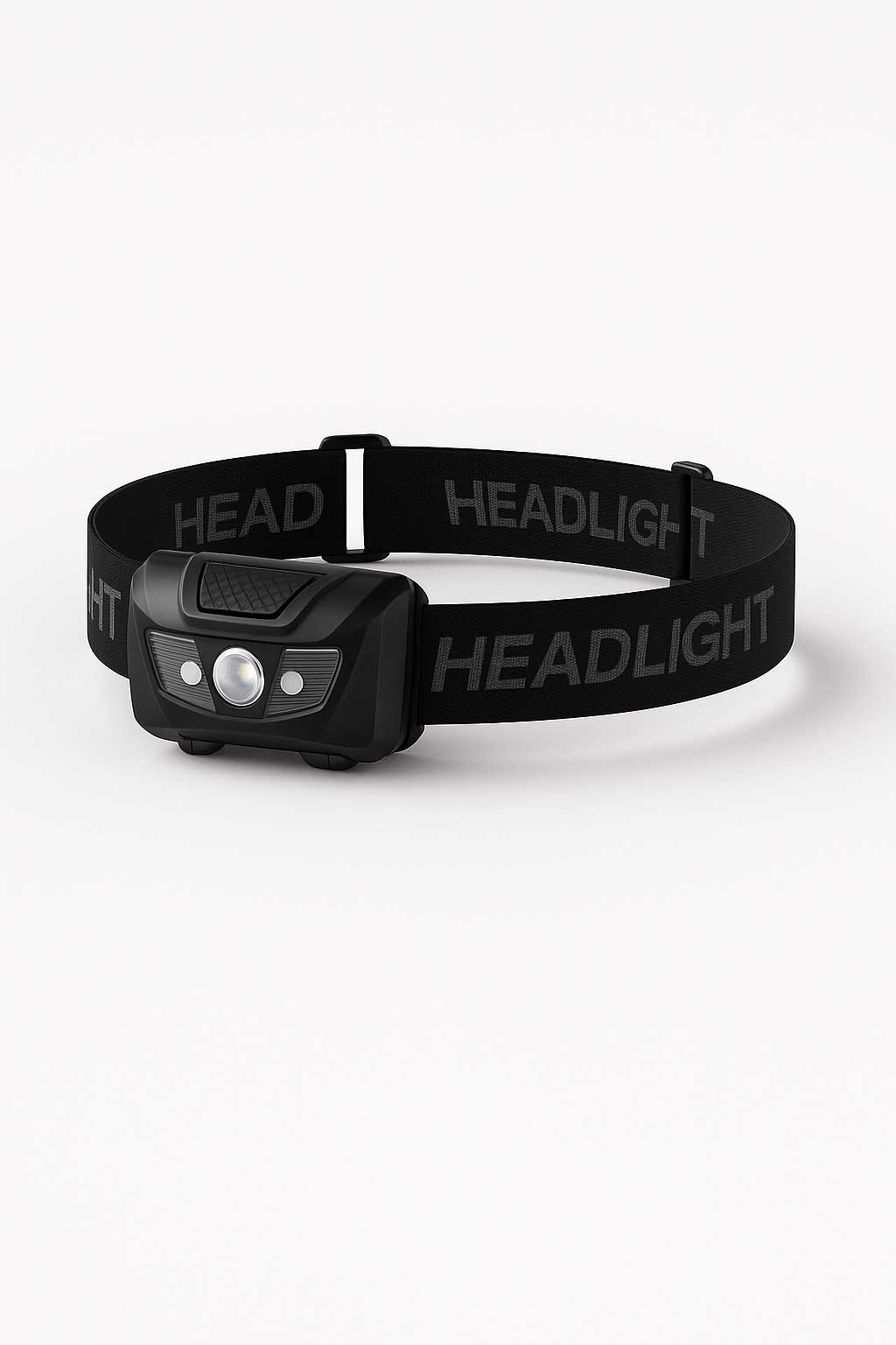 Frontal Led