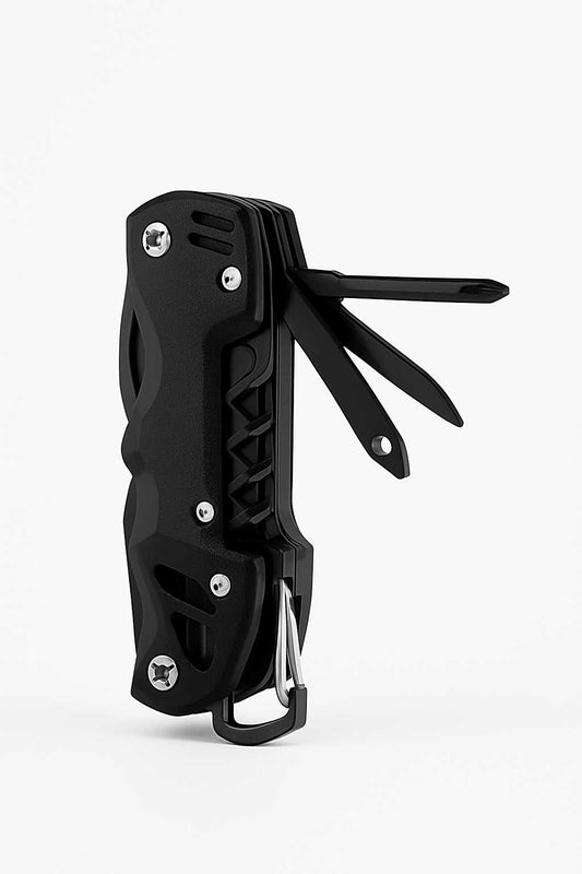 Multiherramienta 14-in-1 Tactical